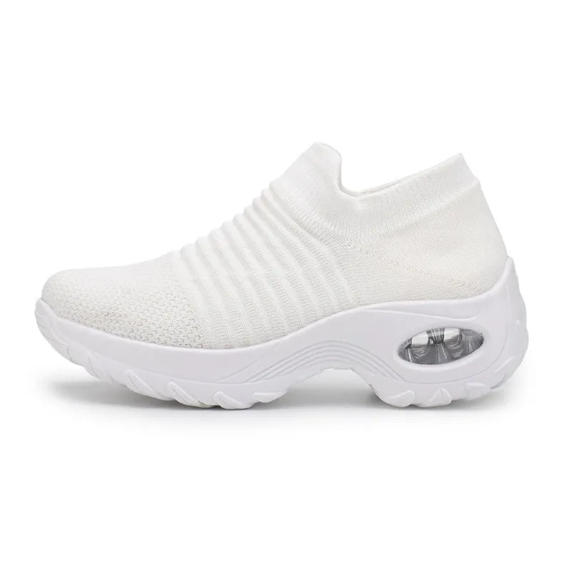 Comelyy - Air Confort Sport Shoes
