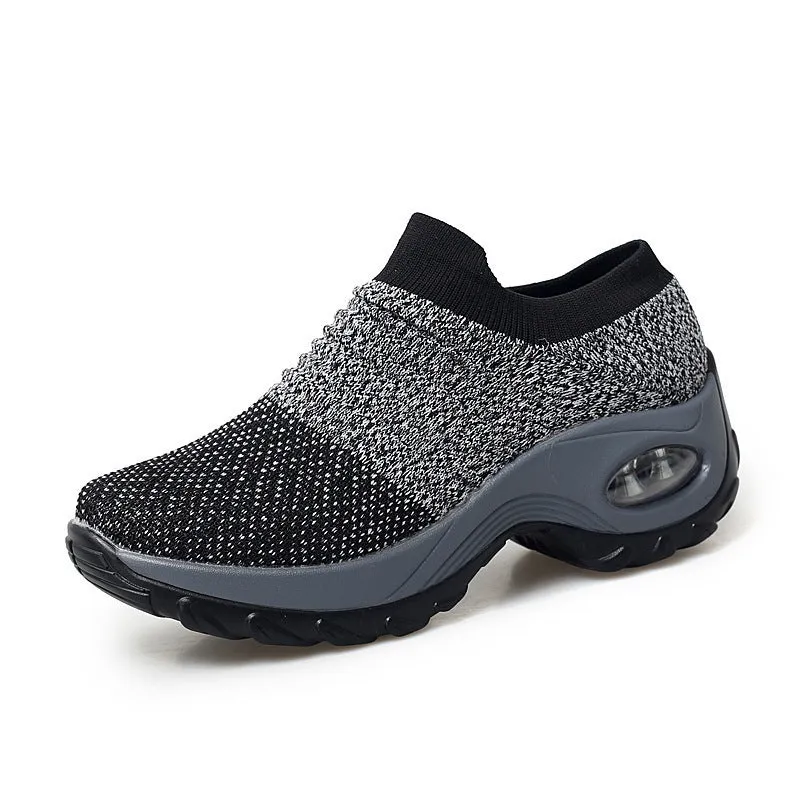 Comelyy - Air Confort Sport Shoes