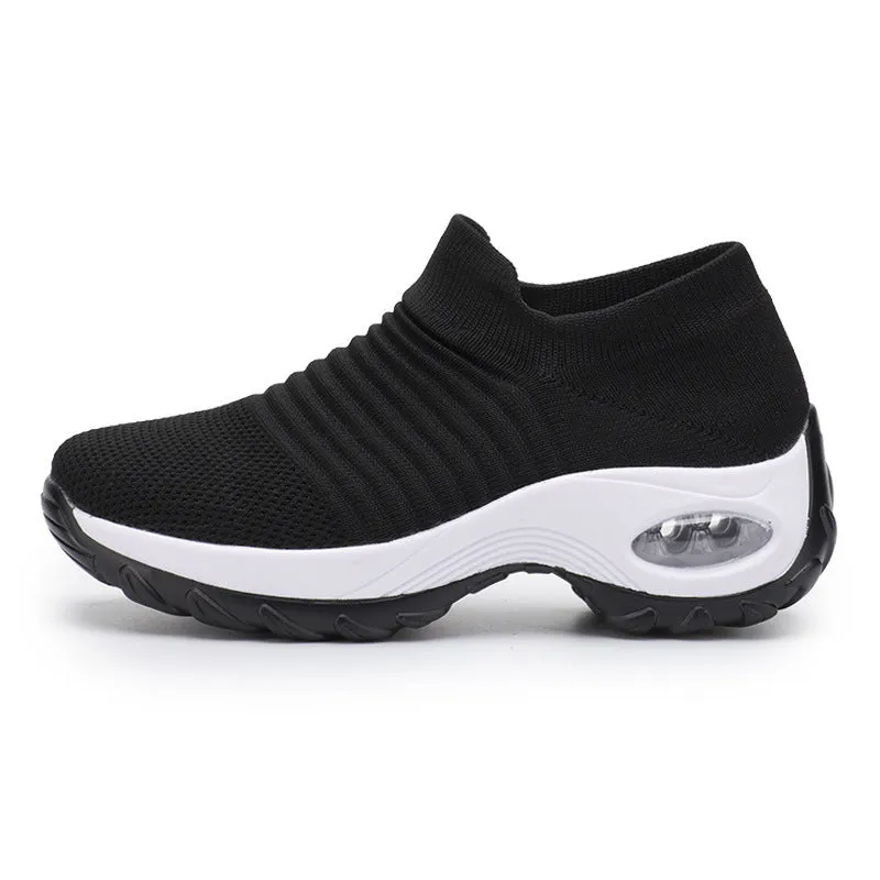 Comelyy - Air Confort Sport Shoes