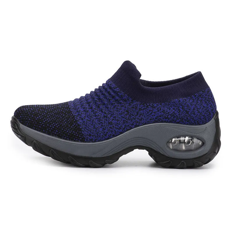 Comelyy - Air Confort Sport Shoes