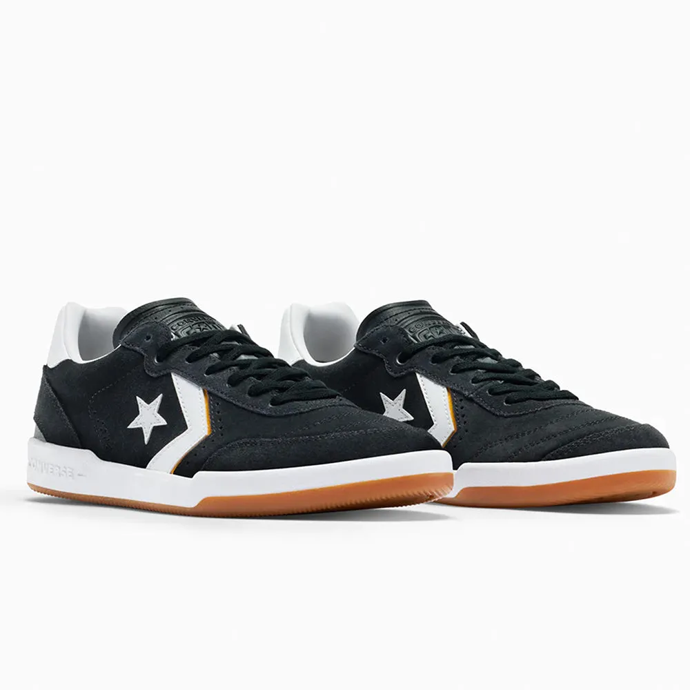 CONVERSE CONS LOUIE LOPEZ PRO 2 BLACK / WHITE