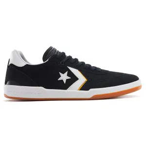 CONVERSE CONS LOUIE LOPEZ PRO 2 BLACK / WHITE