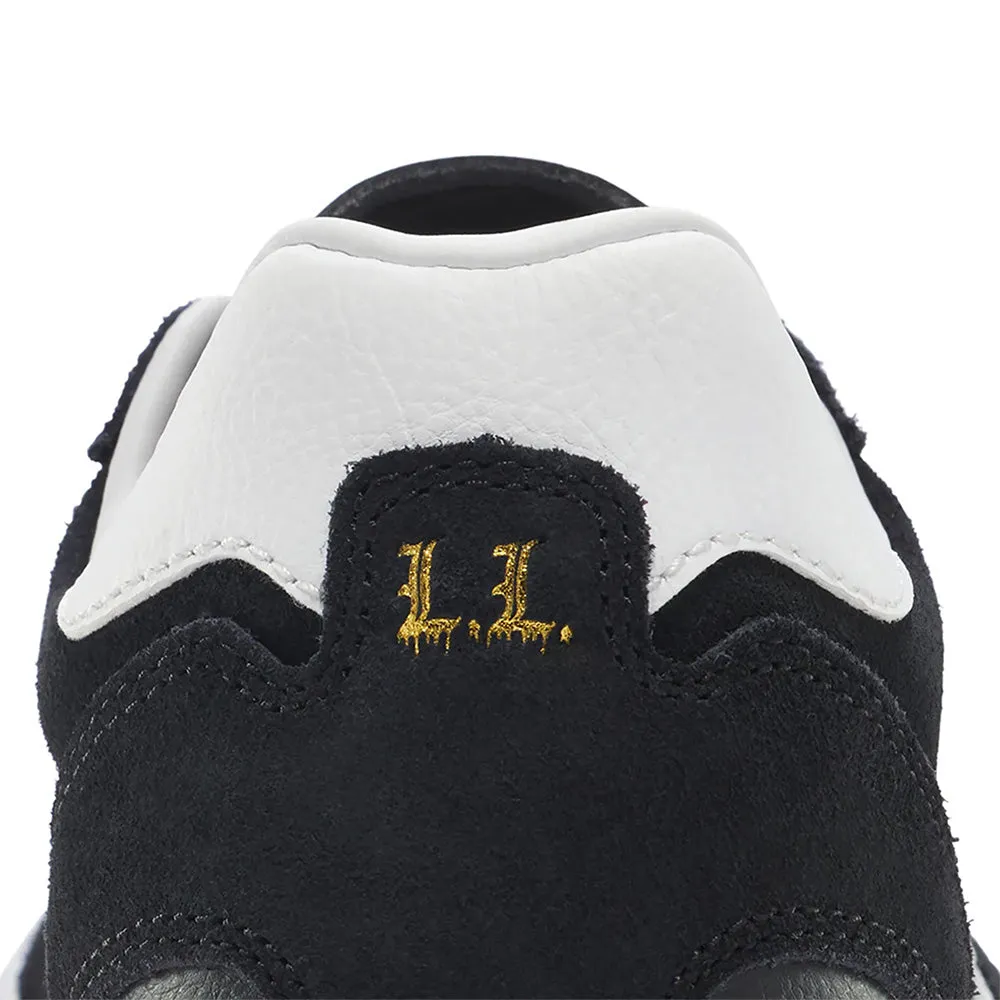 CONVERSE CONS LOUIE LOPEZ PRO 2 BLACK / WHITE