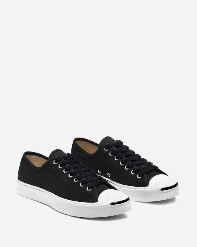 Converse Jack Purcell Sneaker