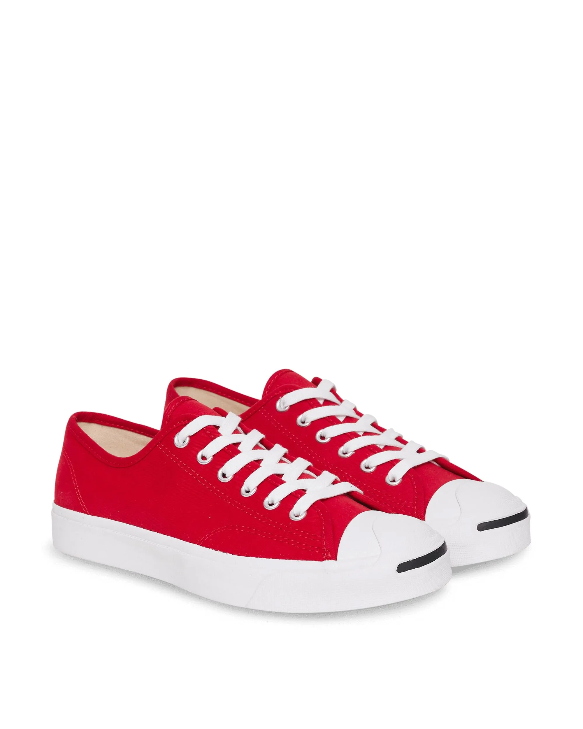 Converse Jack Purcell Sneaker