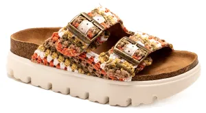 Corkys Rumor Has It Sandals