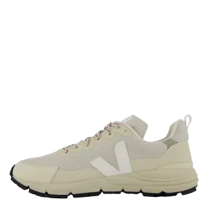 Dekkan Alveomesh Natural White