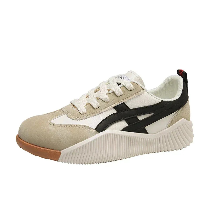 Die ultimative Kollektion an flachen Schuhen für das Frühjahr 2023