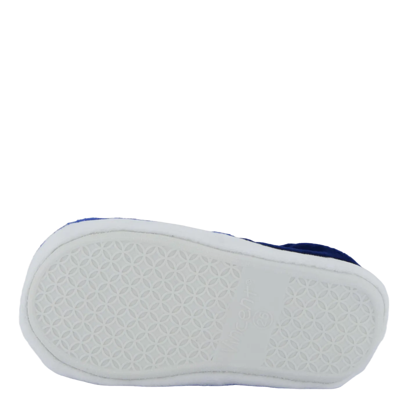 Doddo Blue