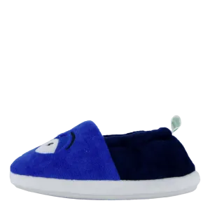Doddo Blue