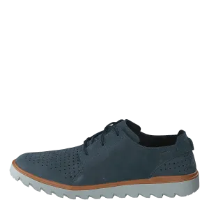 Downtown Lace Slate