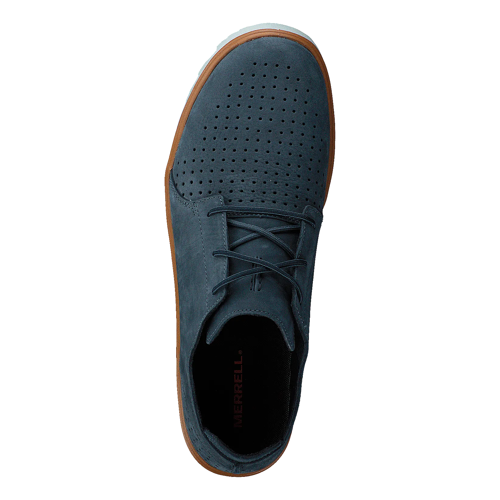 Downtown Lace Slate