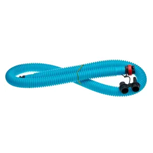Duotone Pump Hose With Adapter (Ss16-Ss22)