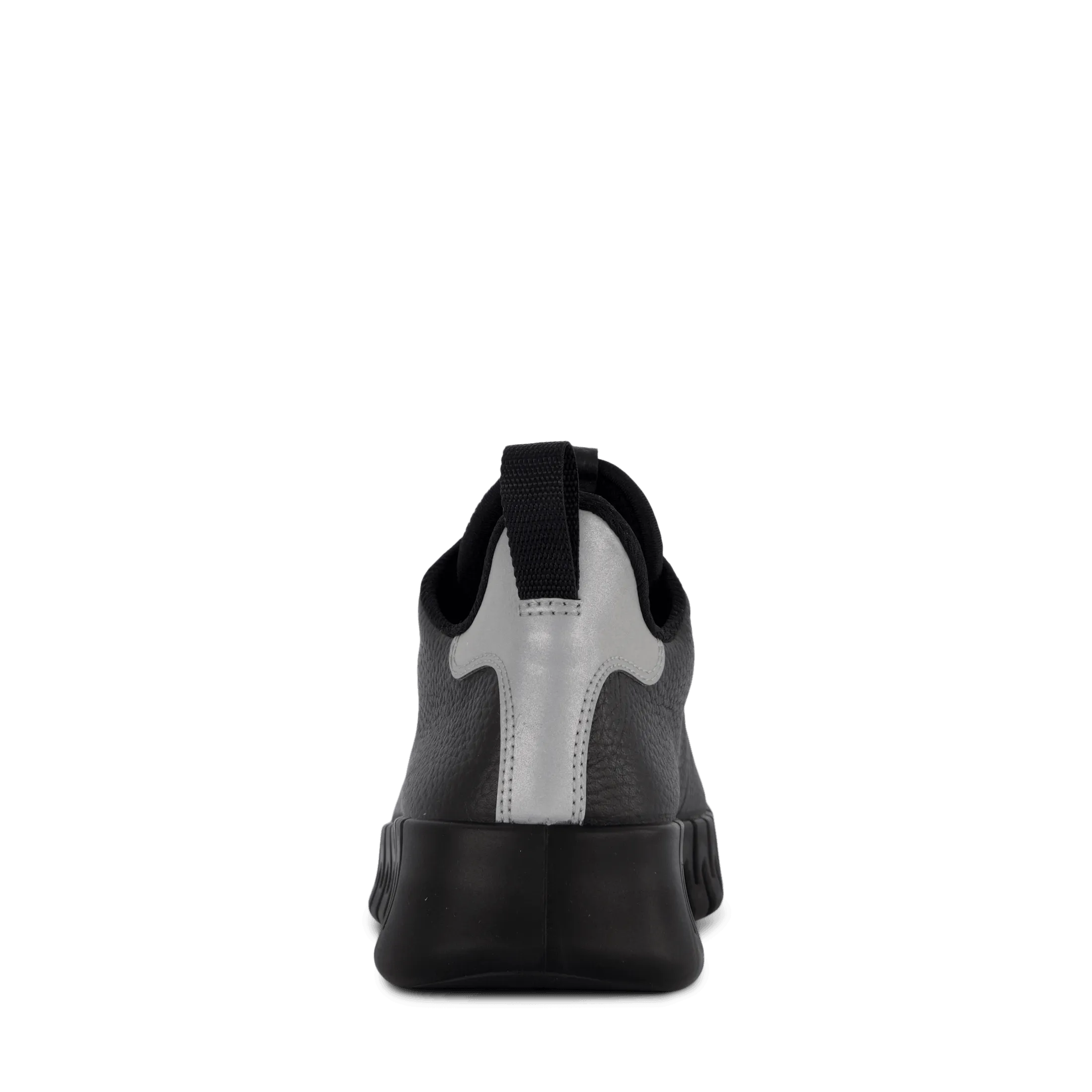 Ecco Gruuv W Black
