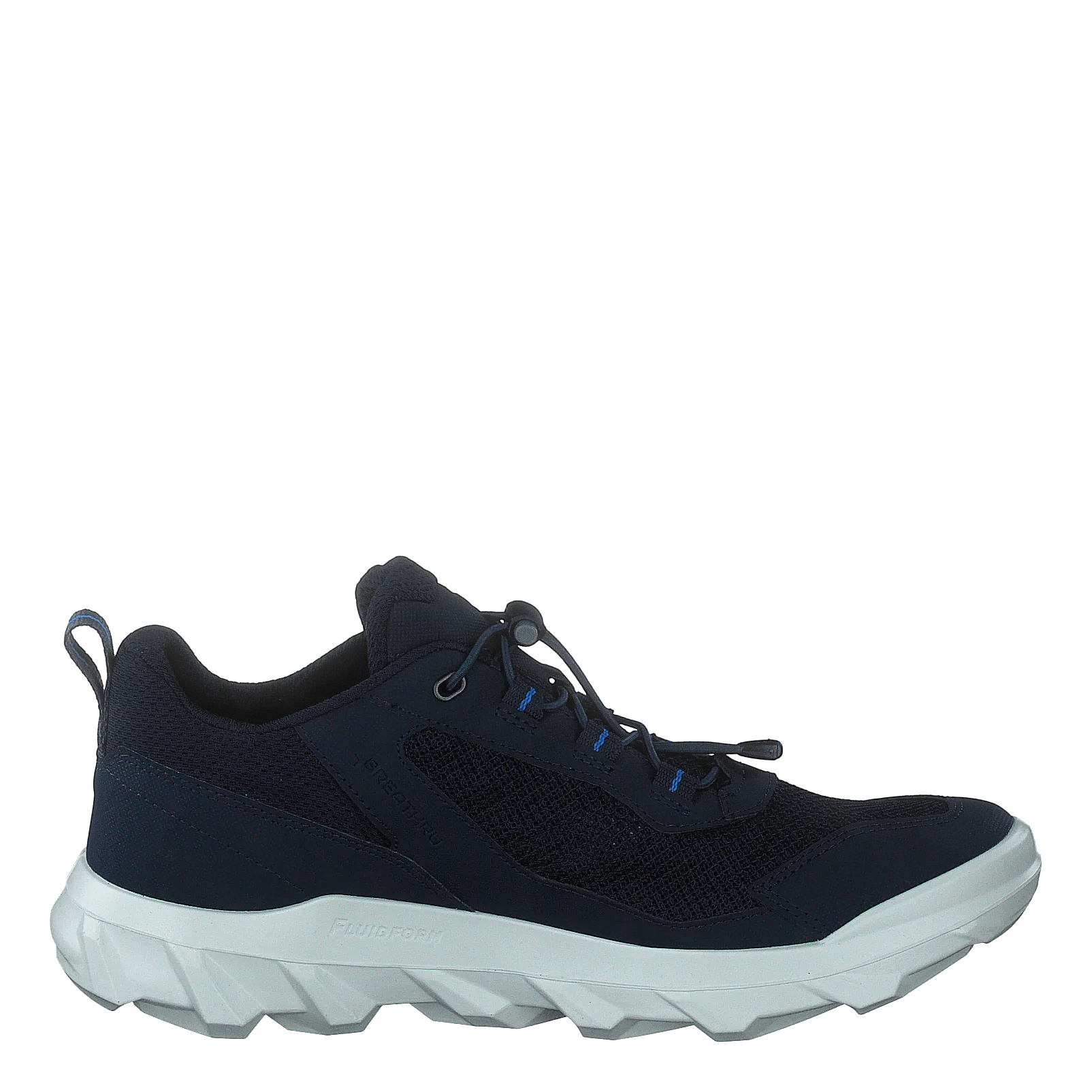 Ecco Mx M Night Sky/night Sky/black