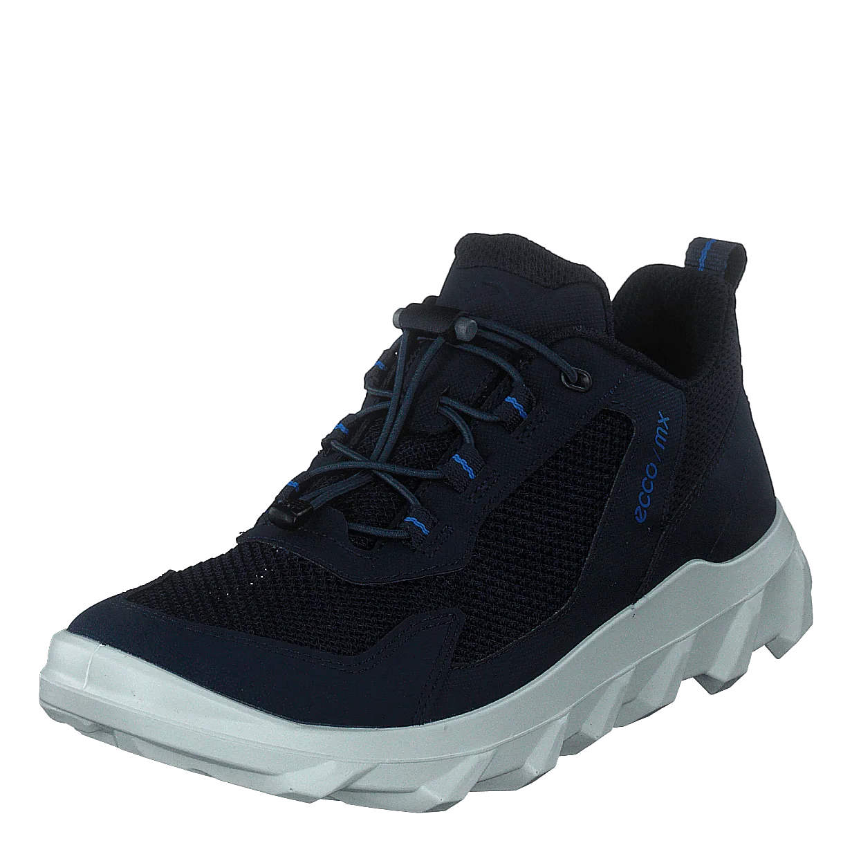 Ecco Mx M Night Sky/night Sky/black