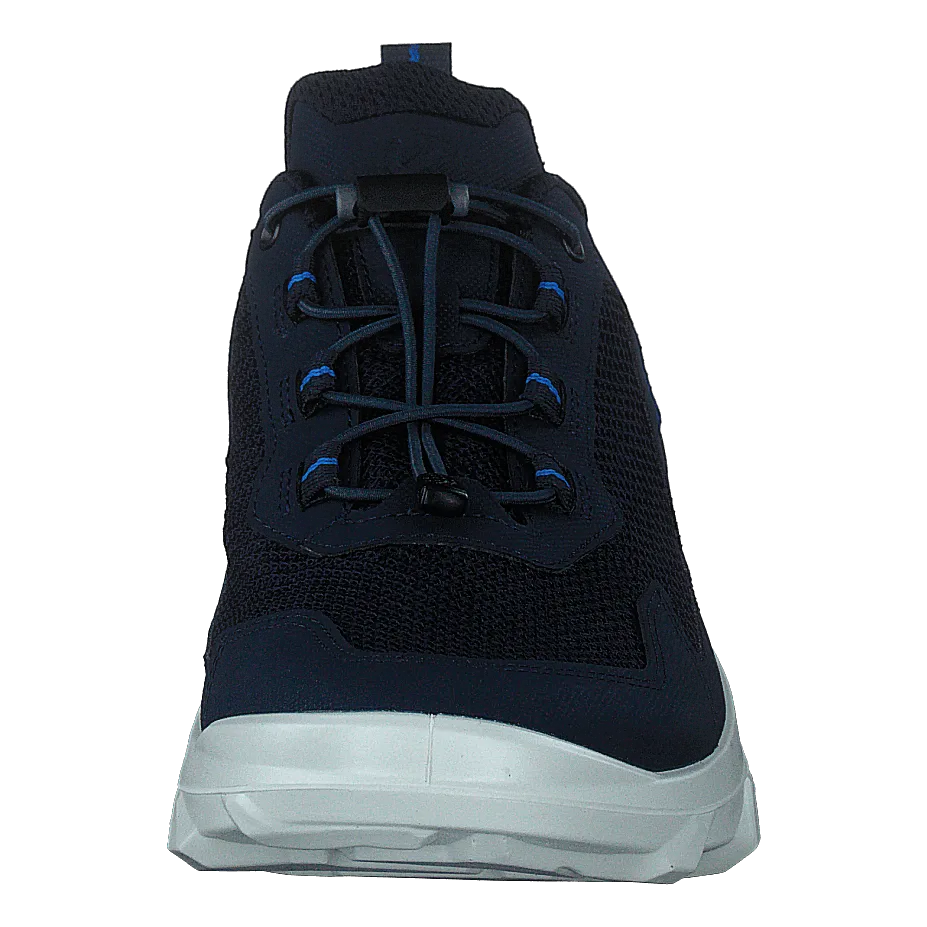 Ecco Mx M Night Sky/night Sky/black