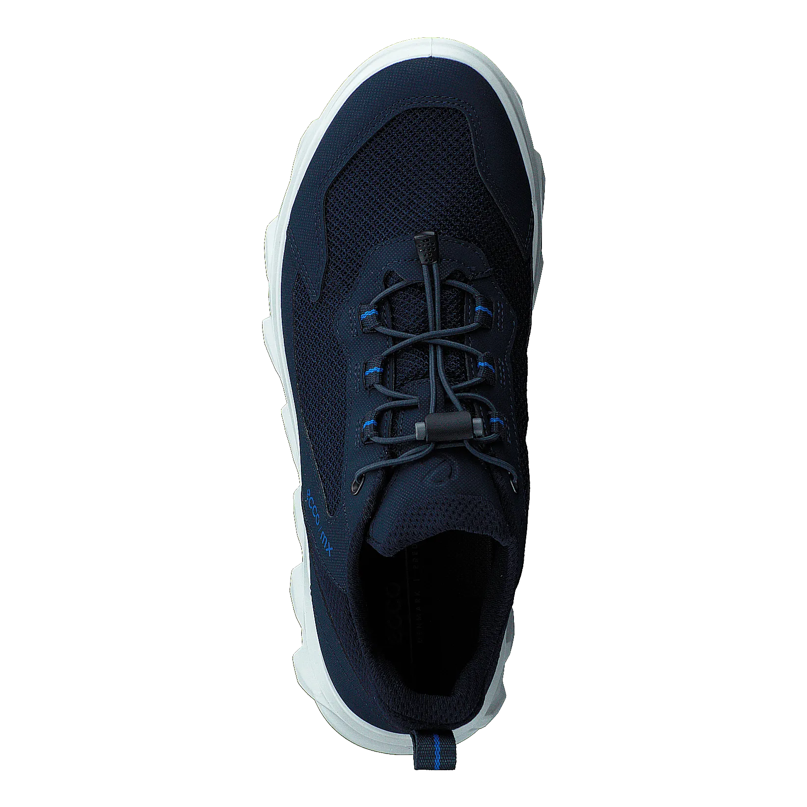 Ecco Mx M Night Sky/night Sky/black