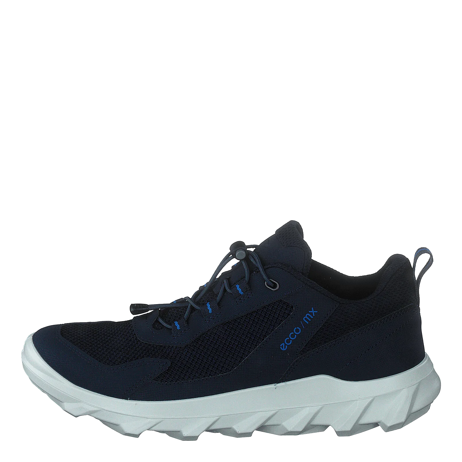 Ecco Mx M Night Sky/night Sky/black