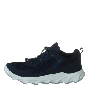 Ecco Mx M Night Sky/night Sky/black
