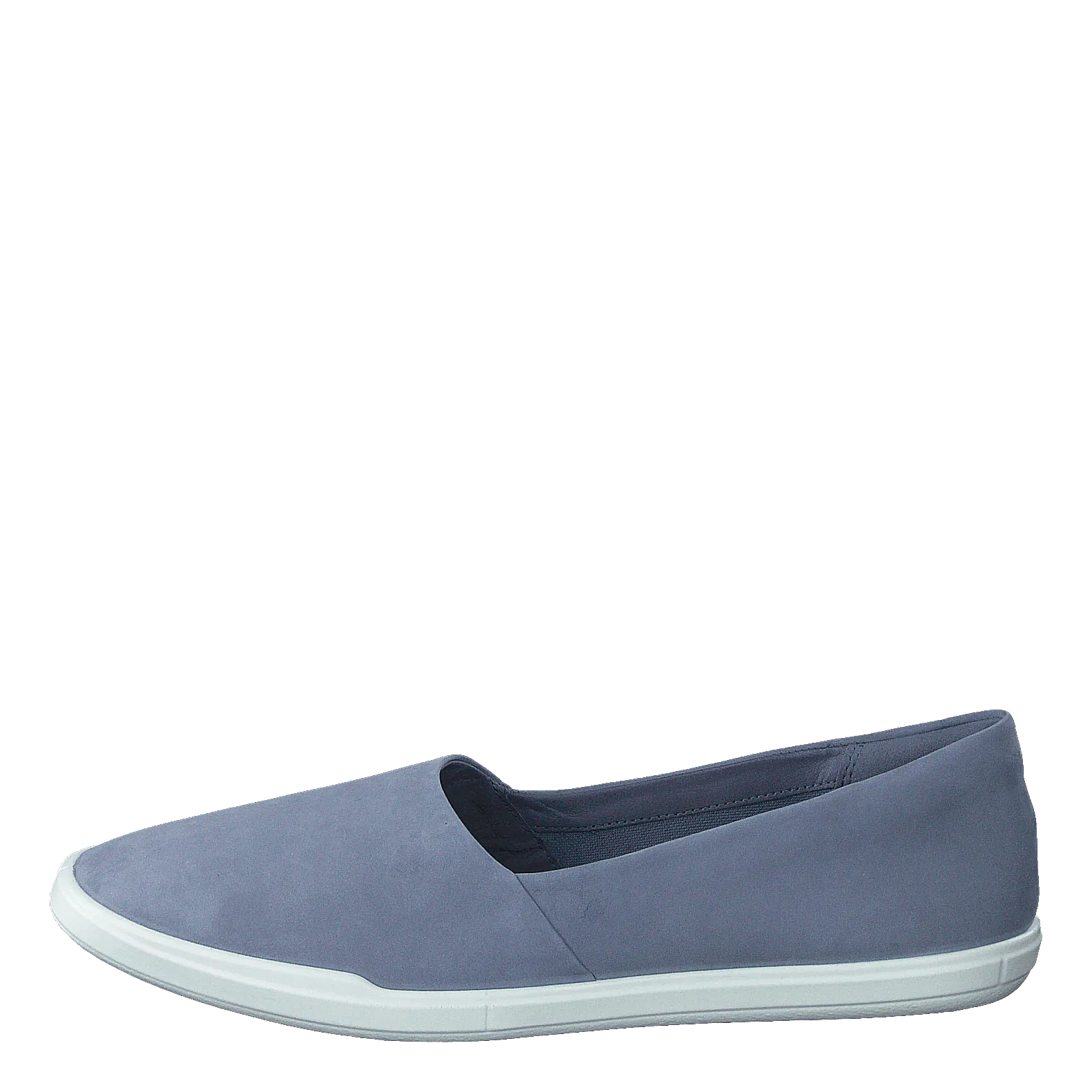 Ecco Simpil W Misty