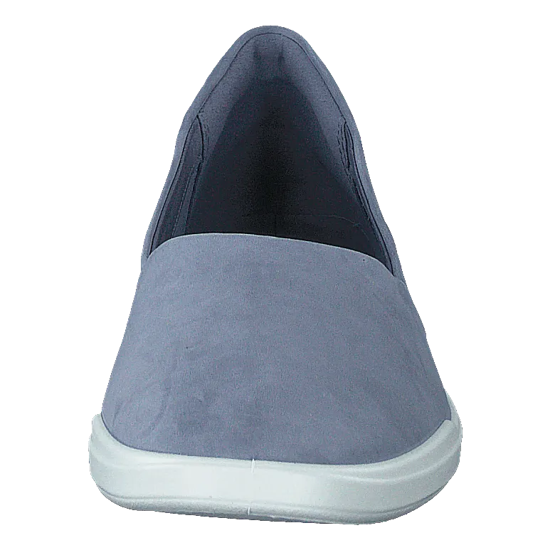 Ecco Simpil W Misty