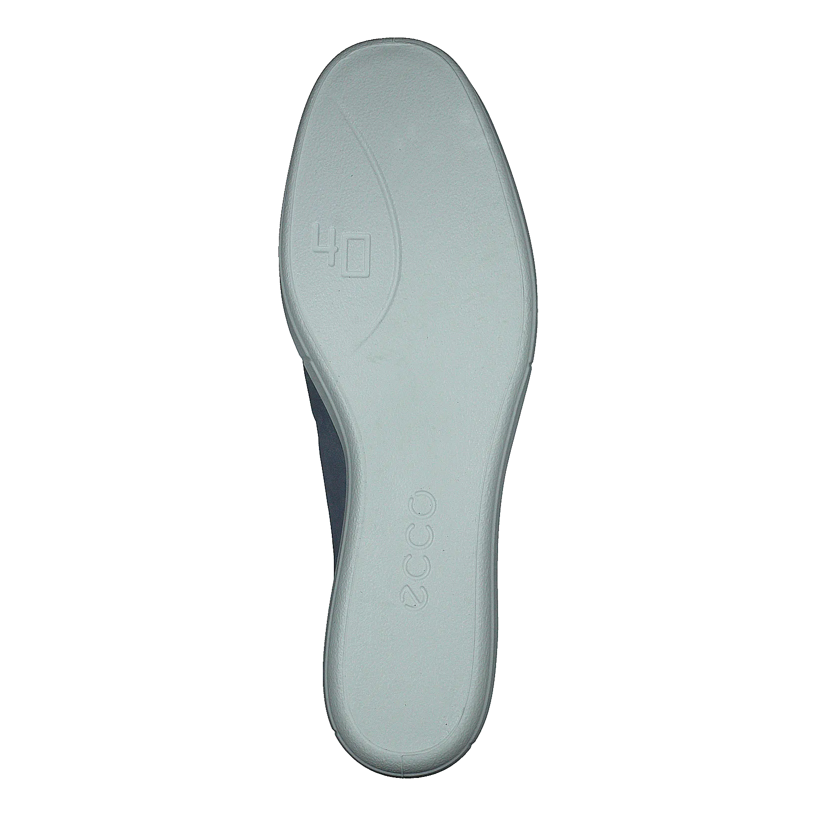 Ecco Simpil W Misty