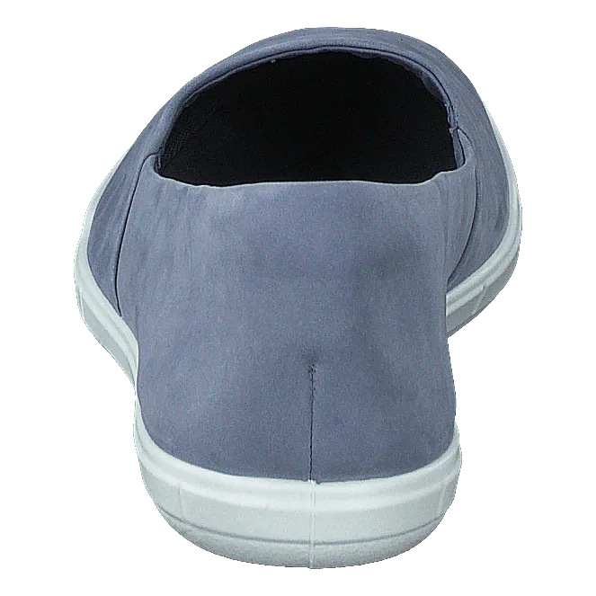 Ecco Simpil W Misty