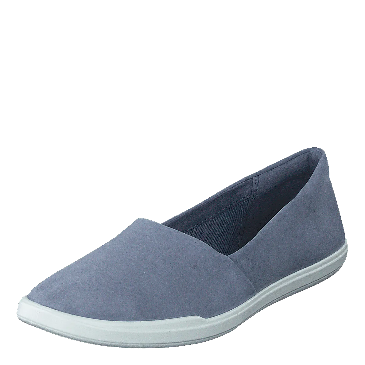 Ecco Simpil W Misty