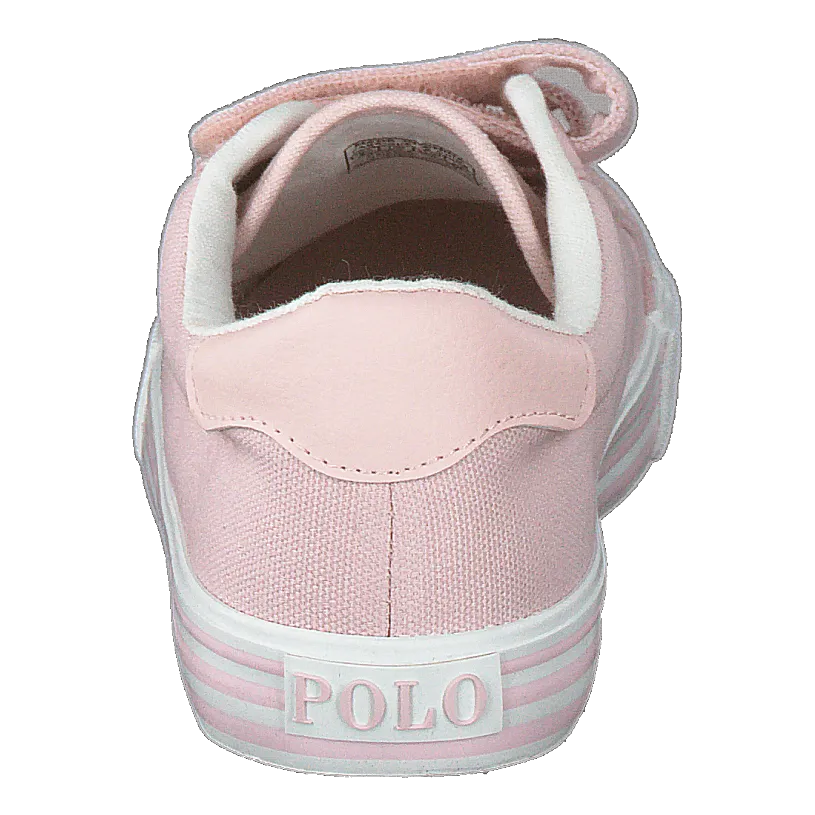Edgewood Ez Light Pink