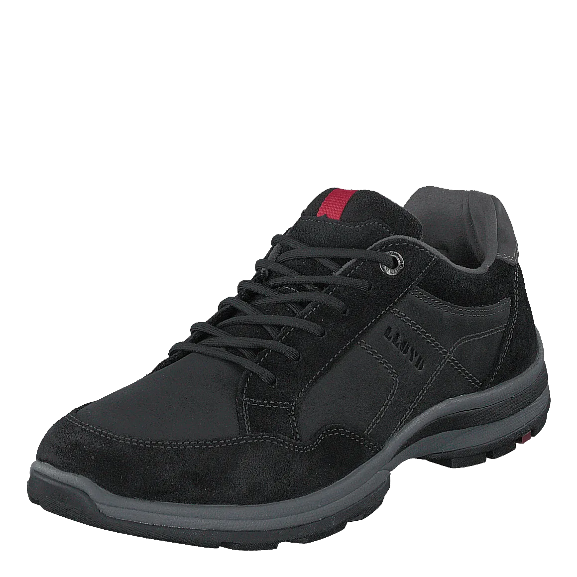 Efrat Black/asphalt
