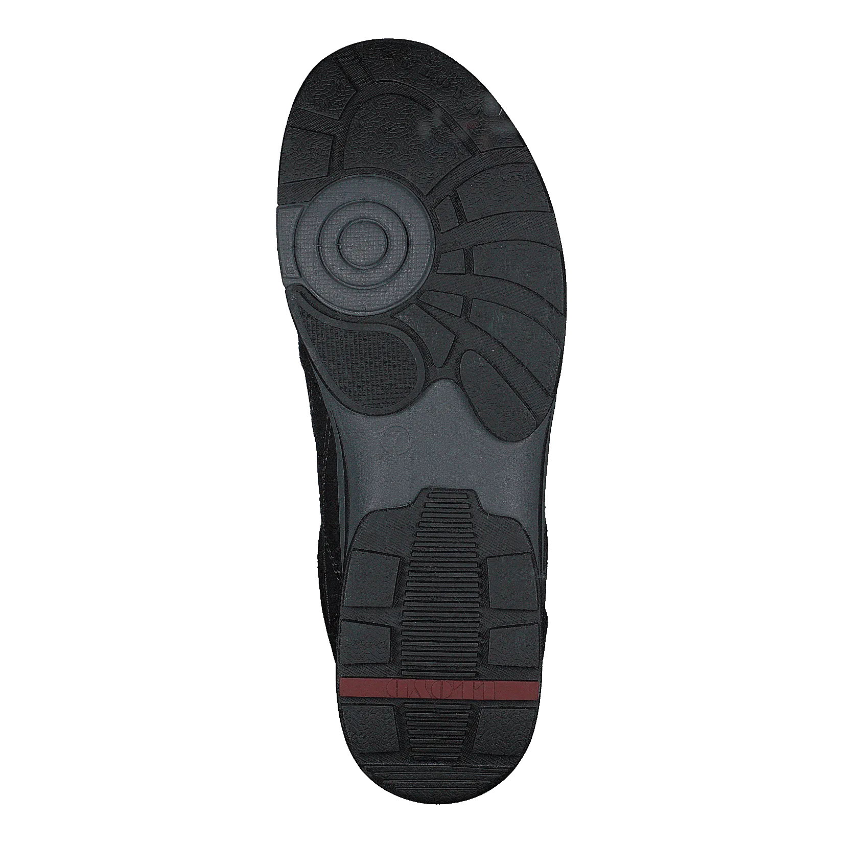 Efrat Black/asphalt