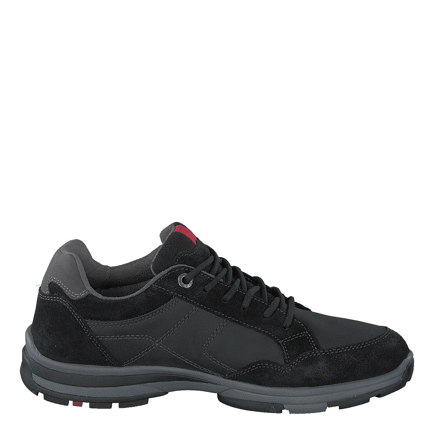 Efrat Black/asphalt
