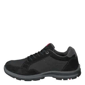 Efrat Black/asphalt