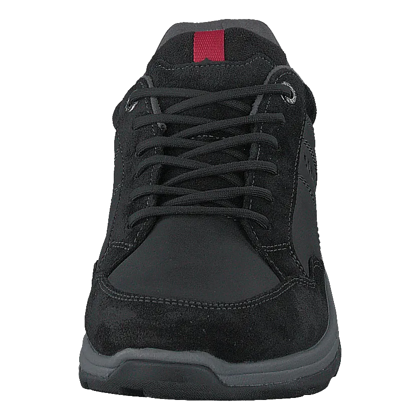 Efrat Black/asphalt