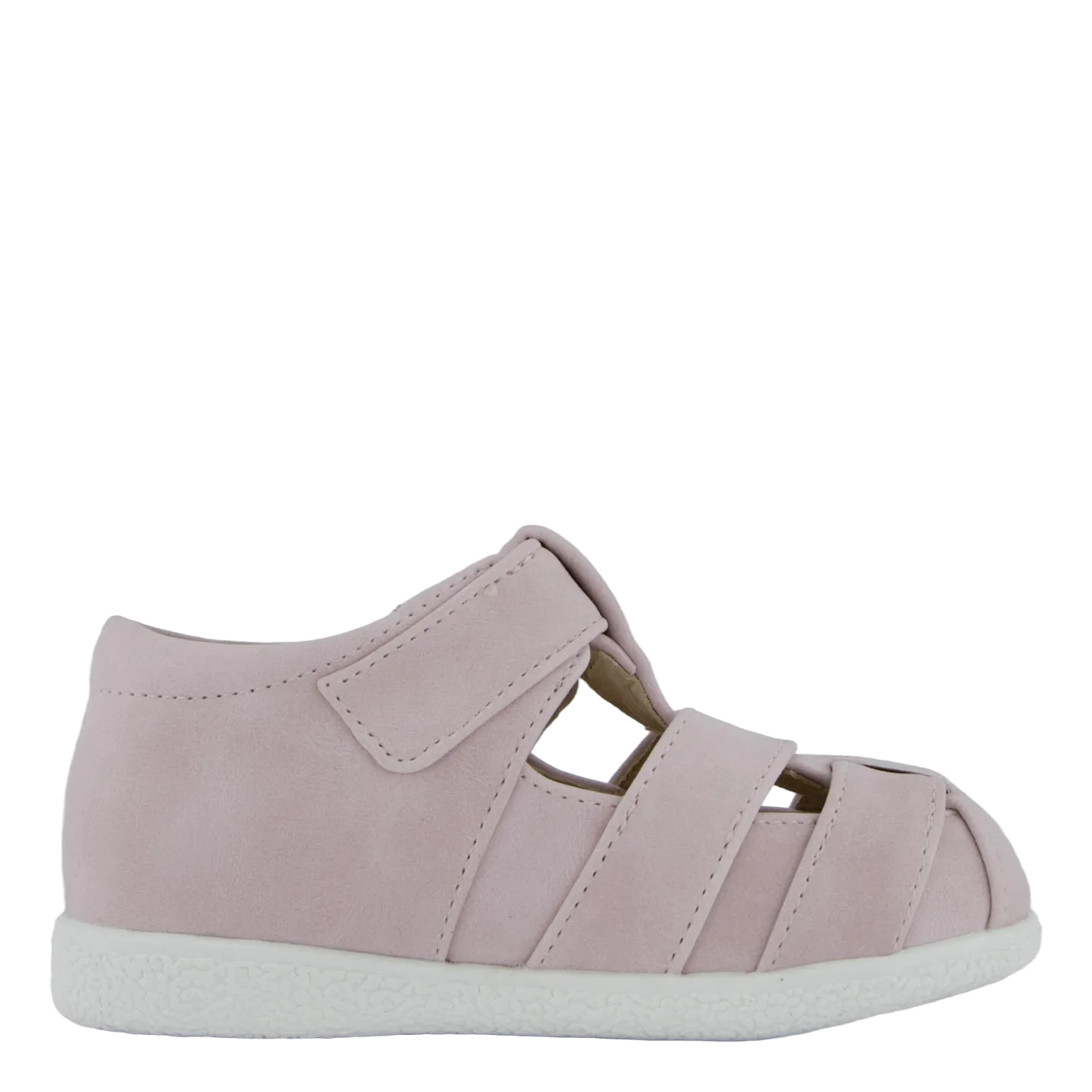 Elise Pink