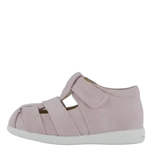 Elise Pink