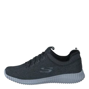 Elite Flex Bkgy