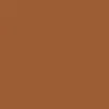 eS Accel Slim Shoes - Brown/Gum