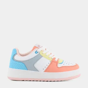 ES-E23S-02MULTICOLORE- SPORTIVE