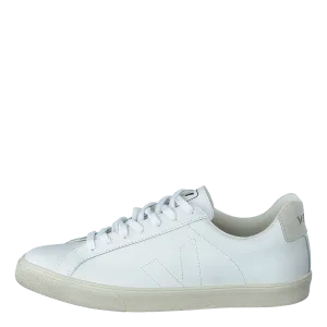 Esplar W Extra White