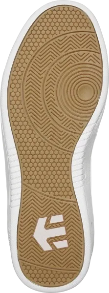 ETNIES The Aurelien Shoes Navy/Grey