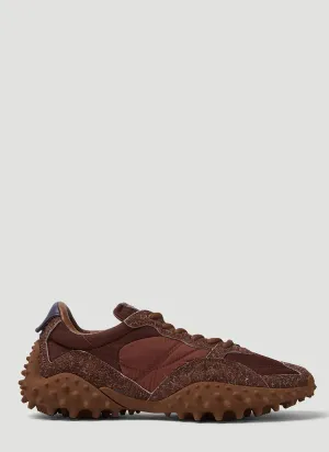 Eytys Fugu Sneakers