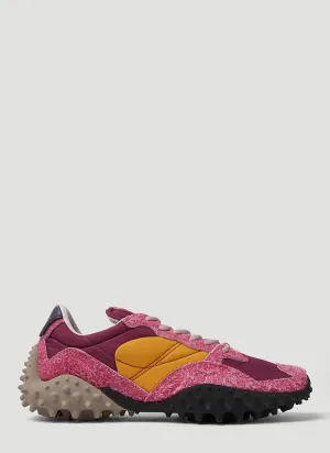Eytys Fugu Sneakers