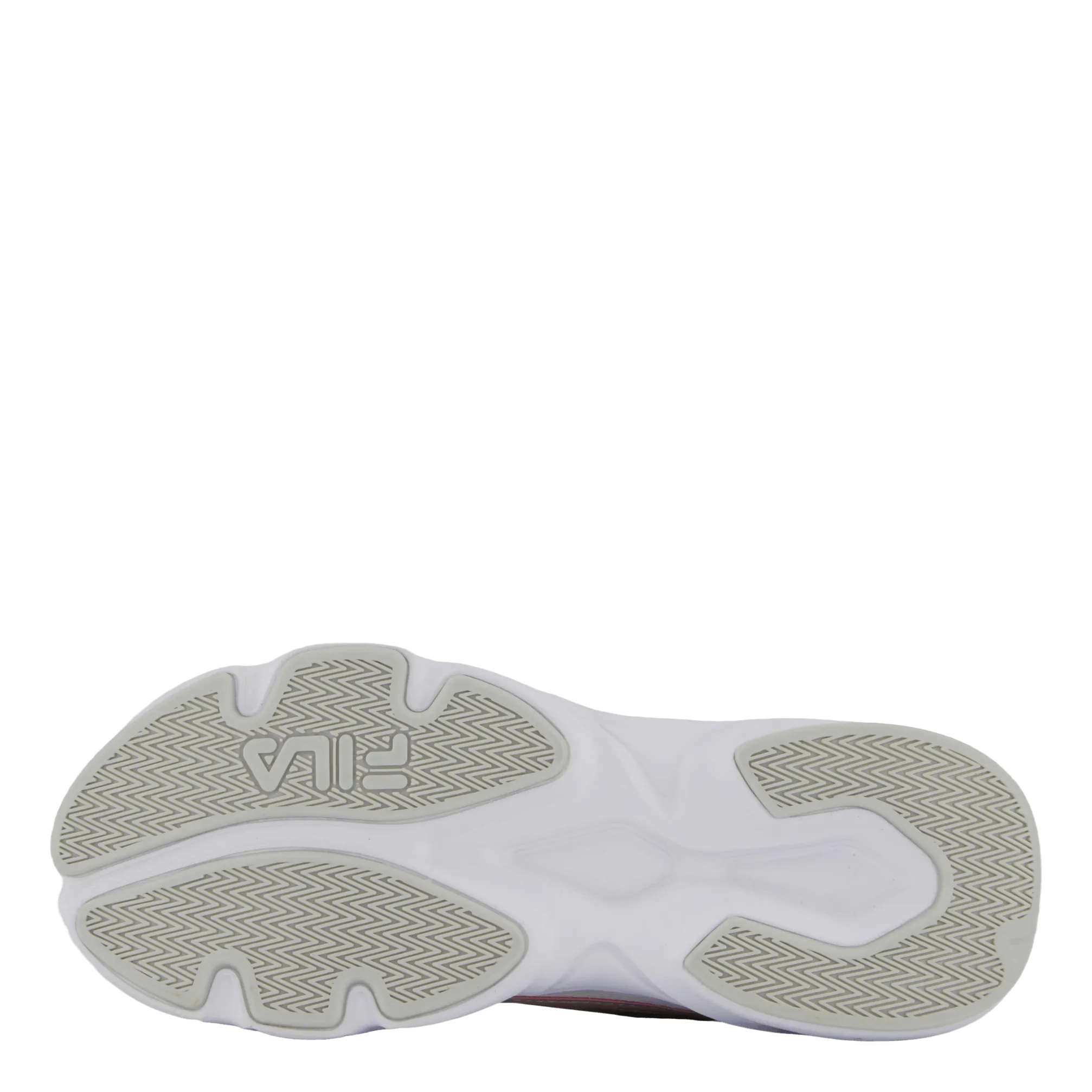 Felice Wmn White-lavender Fog