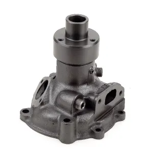 Fiat Water Pump