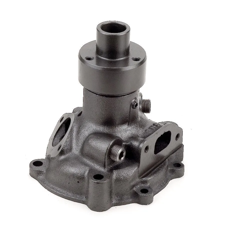 Fiat Water Pump