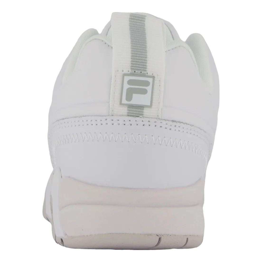 Fila Casim White-nimbus Cloud