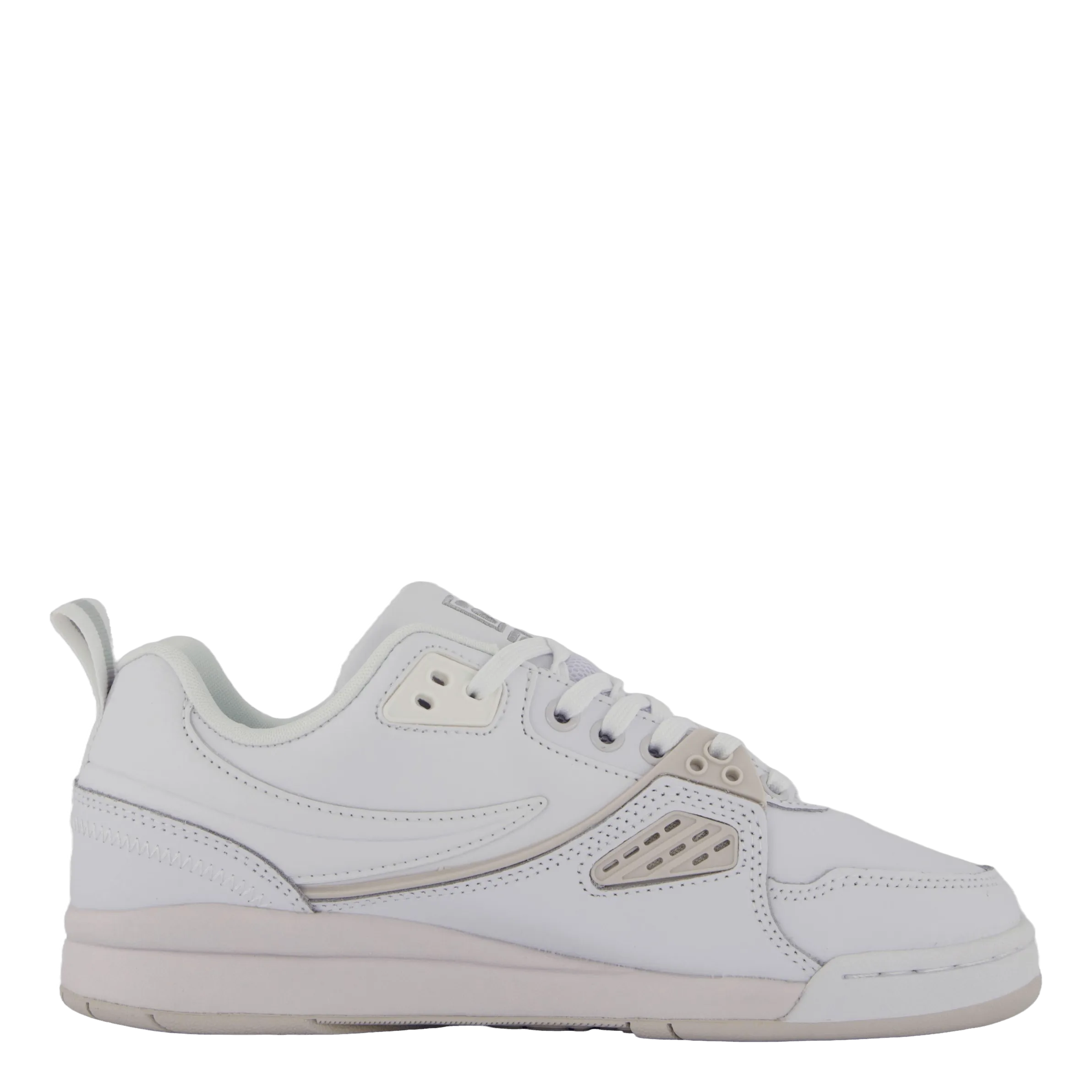 Fila Casim White-nimbus Cloud