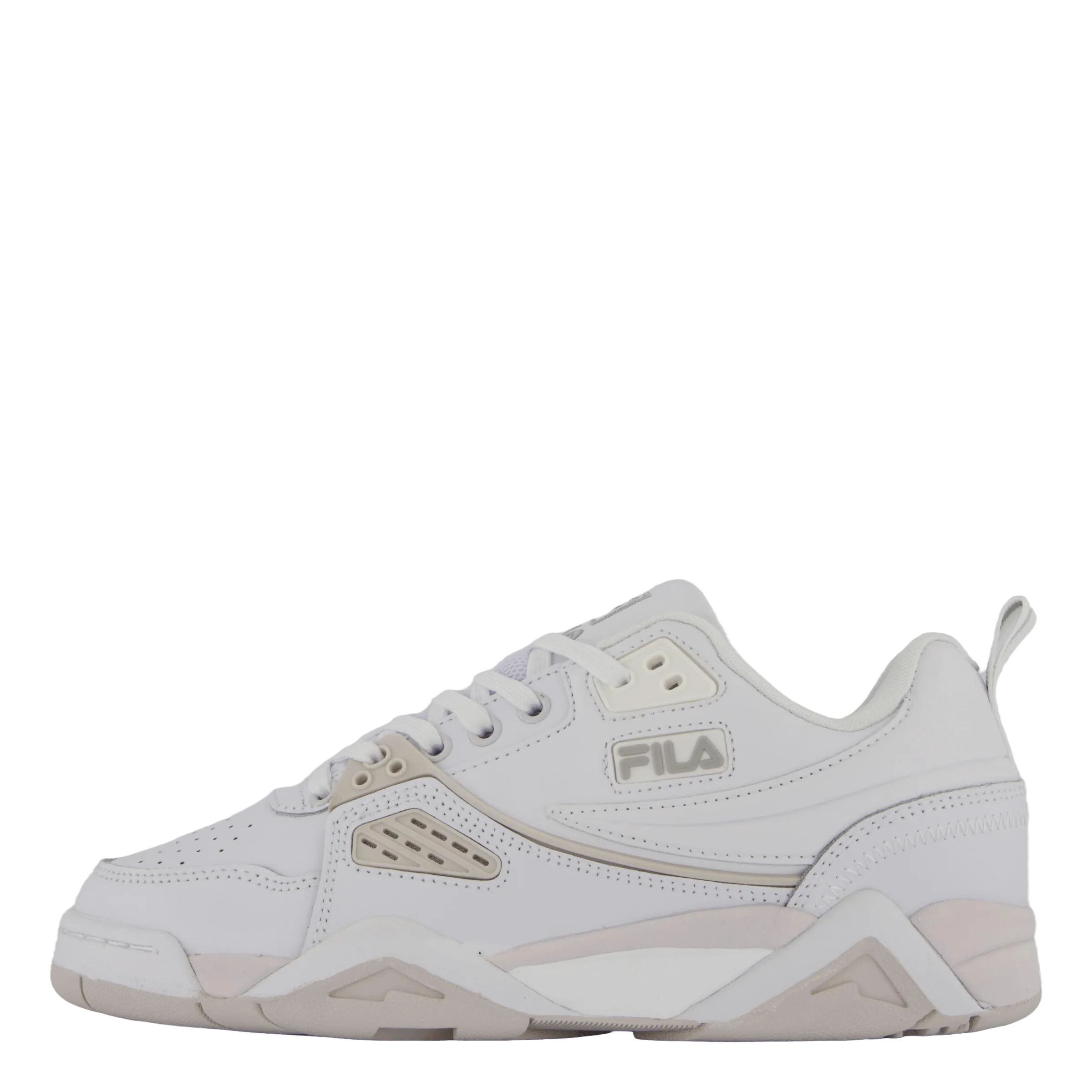 Fila Casim White-nimbus Cloud